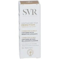 SVR DENSITIUM YEUX -Dr. Hauschka Negozio IT982461168 p17
