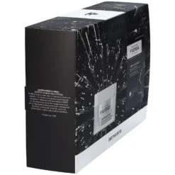 FILORGA Cofanetto Obiettivo Detox -Dr. Hauschka Negozio IT982482212 p11