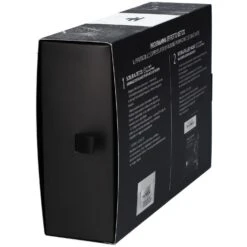 FILORGA Cofanetto Obiettivo Detox -Dr. Hauschka Negozio IT982482212 p13