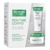 Somatoline Cosmetic® Routine Corpo -Dr. Hauschka Negozio IT982512699 p1