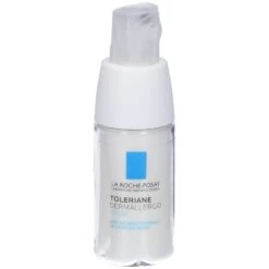 La Roche Posay Toleriane Dermallergo Occhi -Dr. Hauschka Negozio IT982532867 p10