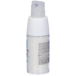 La Roche Posay Toleriane Dermallergo Occhi -Dr. Hauschka Negozio IT982532867 p13