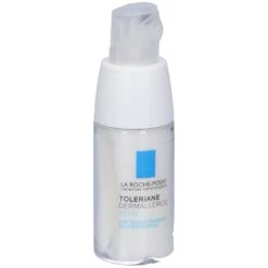 La Roche Posay Toleriane Dermallergo Occhi -Dr. Hauschka Negozio IT982532867 p15