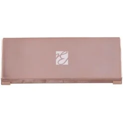 BioNike Defence Color Eye Shadow Trio 01 Warm -Dr. Hauschka Negozio IT982614618 p11