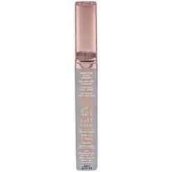 BioNike Defence Color Lifting N.202 Creme -Dr. Hauschka Negozio IT982614632 p11