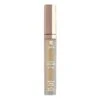 BioNike Defence Color Lifting N. 204 Beige -Dr. Hauschka Negozio IT982614657 p1