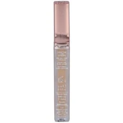 BioNike Defence Color Lifting N. 204 Beige -Dr. Hauschka Negozio IT982614657 p11