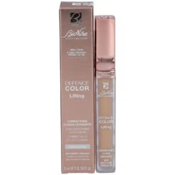 BioNike Defence Color Lifting N. 204 Beige -Dr. Hauschka Negozio IT982614657 p12