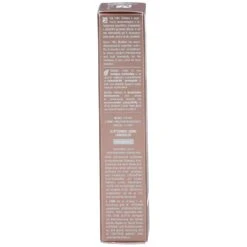 BioNike Defence Color Lifting N. 204 Beige -Dr. Hauschka Negozio IT982614657 p14