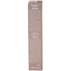 BioNike Defence Color Lifting N. 204 Beige -Dr. Hauschka Negozio IT982614657 p15