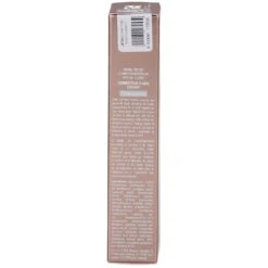 BioNike Defence Color Lifting N. 204 Beige -Dr. Hauschka Negozio IT982614657 p16