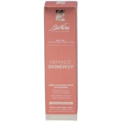 BioNike Defence Skinergy Siero Contorno Occhi Riattivatore -Dr. Hauschka Negozio IT982614683 p13