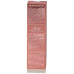 BioNike Defence Skinergy Siero Contorno Occhi Riattivatore -Dr. Hauschka Negozio IT982614683 p15