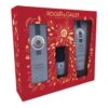 Roger & Gallet L'homme Cèdre Coffret -Dr. Hauschka Negozio IT982715409 p1