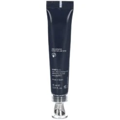 KORFF EYE Zone Contorono Occhi Borse E Occhiaie -Dr. Hauschka Negozio IT982736757 p11