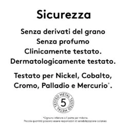 KORFF EYE Zone Contorono Occhi Borse E Occhiaie -Dr. Hauschka Negozio IT982736757 p4