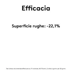 KORFF EYE Zone Contorno Occhi Lifting E Illuminante -Dr. Hauschka Negozio IT982736769 p4