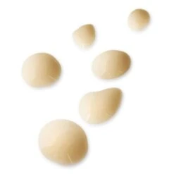 KORFF EYE Zone Contorno Occhi Lifting E Illuminante -Dr. Hauschka Negozio IT982736769 p6