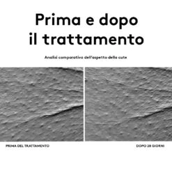 KORFF EYE Zone Contorno Occhi Anti Rughe Idratante -Dr. Hauschka Negozio IT982736771 p3