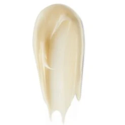 KORFF EYE Zone Contorno Occhi Anti Rughe Idratante -Dr. Hauschka Negozio IT982736771 p6