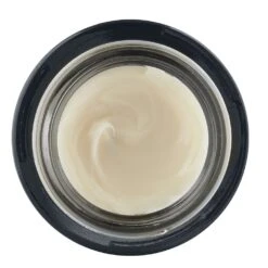 KORFF EYE Zone Contorno Occhi Anti Rughe Idratante -Dr. Hauschka Negozio IT982736771 p7