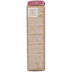 Nuxe Merveillance Lift Contorno Occhi -Dr. Hauschka Negozio IT982947285 p14