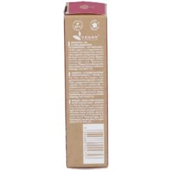 Nuxe Merveillance Lift Contorno Occhi -Dr. Hauschka Negozio IT982947285 p16