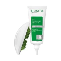 ELANCYL Slim Massage + Gel