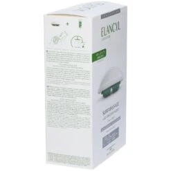 ELANCYL Slim Massage + Gel -Dr. Hauschka Negozio IT982954113 p13
