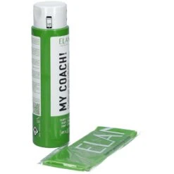 ELANCYL My Coach Set Trattamento Anti Cellulite -Dr. Hauschka Negozio IT982988735 p11