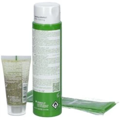 ELANCYL My Coach Set Trattamento Anti Cellulite -Dr. Hauschka Negozio IT982988735 p12