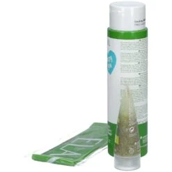 ELANCYL My Coach Set Trattamento Anti Cellulite -Dr. Hauschka Negozio IT982988735 p13