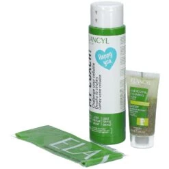 ELANCYL My Coach Set Trattamento Anti Cellulite -Dr. Hauschka Negozio IT982988735 p14