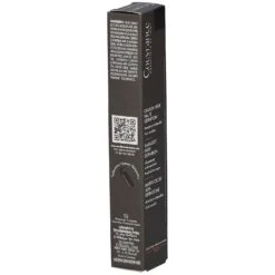 Avène Couvrance Matita Nera Occhi Alta Definizione -Dr. Hauschka Negozio IT982990083 p11