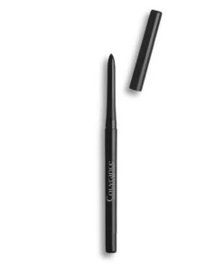 Avène Couvrance Matita Nera Occhi Alta Definizione -Dr. Hauschka Negozio IT982990083 p3