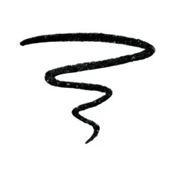 Avène Couvrance Matita Nera Occhi Alta Definizione -Dr. Hauschka Negozio IT982990083 p4