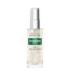 Somatoline Cosmetic® Shot Anti-Gravità -Dr. Hauschka Negozio IT983031648 p1