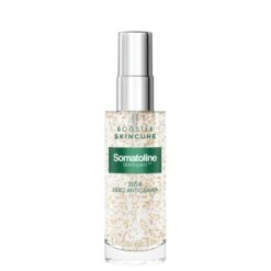 Somatoline Cosmetic® Shot Anti-Gravità