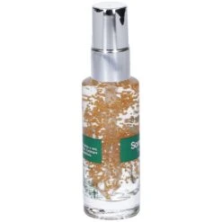 Somatoline Cosmetic® Shot Anti-Gravità -Dr. Hauschka Negozio IT983031648 p11