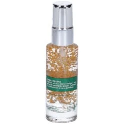 Somatoline Cosmetic® Shot Anti-Gravità -Dr. Hauschka Negozio IT983031648 p12