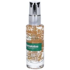 Somatoline Cosmetic® Shot Anti-Gravità -Dr. Hauschka Negozio IT983031648 p14