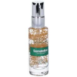 Somatoline Cosmetic® Shot Anti-Gravità -Dr. Hauschka Negozio IT983031648 p15