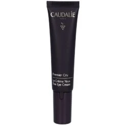 CAUDALIE Premier Cru La Crema Occhi -Dr. Hauschka Negozio IT983035940 p10