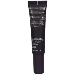 CAUDALIE Premier Cru La Crema Occhi -Dr. Hauschka Negozio IT983035940 p11