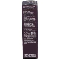 CAUDALIE Premier Cru La Crema Occhi -Dr. Hauschka Negozio IT983035940 p14