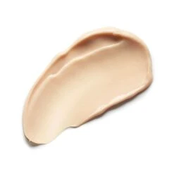 CAUDALIE Premier Cru La Crema Occhi -Dr. Hauschka Negozio IT983035940 p2