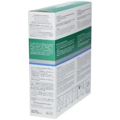 Somatoline SkinExpert™ Drenante Bende Azione Riducente Urto -Dr. Hauschka Negozio IT983169665 p13