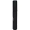 KORFF Cure Make Up Prodigious Mascara All In One -Dr. Hauschka Negozio IT983190873 p10