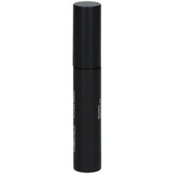 KORFF Cure Make Up Prodigious Mascara All In One -Dr. Hauschka Negozio IT983190873 p12