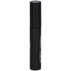 KORFF Cure Make Up Prodigious Mascara All In One -Dr. Hauschka Negozio IT983190873 p14